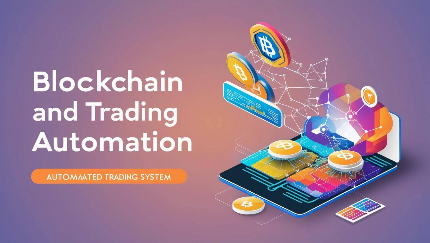 crypto platform